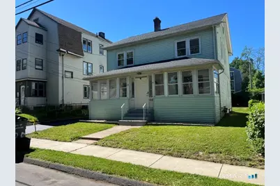 27 Arnold Street, Hartford, CT 06106 - Photo 4