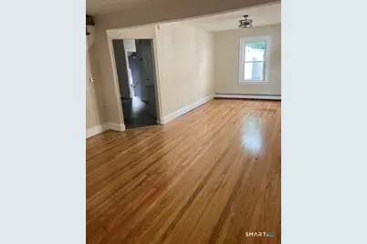 27 Arnold Street, Hartford, CT 06106 - Photo 34