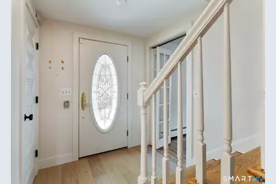22 Seneca Drive, Vernon, CT 06066 - Photo 8