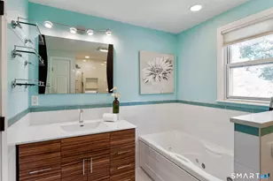 22 Seneca Dr, Vernon, CT 06066 - Photo 28