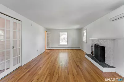 22 Seneca Drive, Vernon, CT 06066 - Photo 20