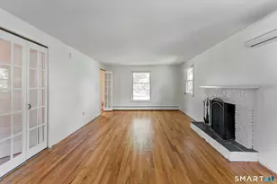 22 Seneca Dr, Vernon, CT 06066 - Photo 20