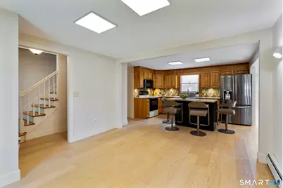 22 Seneca Drive, Vernon, CT 06066 - Photo 12