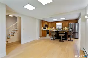 22 Seneca Dr, Vernon, CT 06066 - Photo 12
