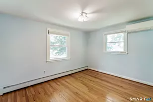 22 Seneca Dr, Vernon, CT 06066 - Photo 26