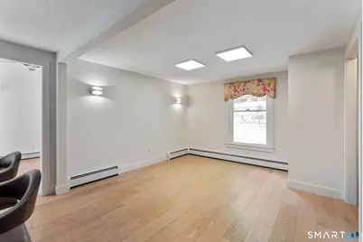 22 Seneca Drive, Vernon, CT 06066 - Photo 14