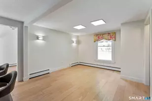22 Seneca Dr, Vernon, CT 06066 - Photo 14
