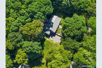 22 Seneca Drive, Vernon, CT 06066 - Photo 34