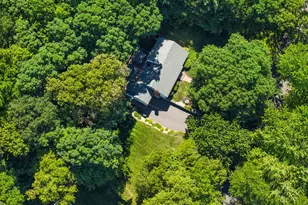 22 Seneca Dr, Vernon, CT 06066 - Photo 34