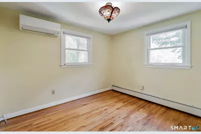 22 Seneca Drive, Vernon, CT 06066 - Photo 30