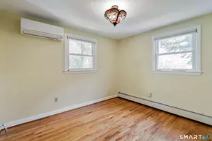 22 Seneca Dr, Vernon, CT 06066 - Photo 30