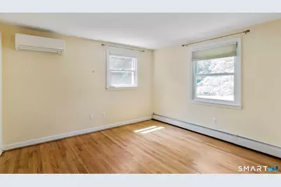 22 Seneca Drive, Vernon, CT 06066 - Photo 24