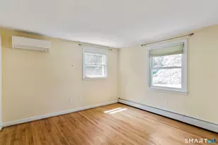 22 Seneca Dr, Vernon, CT 06066 - Photo 24