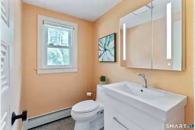 22 Seneca Drive, Vernon, CT 06066 - Photo 22