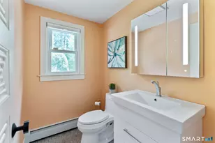 22 Seneca Dr, Vernon, CT 06066 - Photo 22