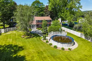 22 Seneca Dr, Vernon, CT 06066 - Photo 6