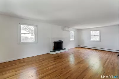 22 Seneca Drive, Vernon, CT 06066 - Photo 18