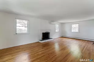 22 Seneca Dr, Vernon, CT 06066 - Photo 18