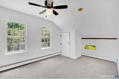 25 Beecher Street, Seymour, CT 06483 - Photo 18