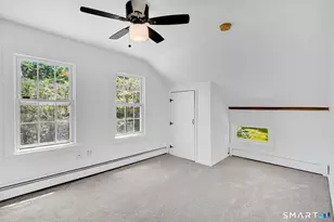 25 Beecher St, Seymour, CT 06483 - Photo 18