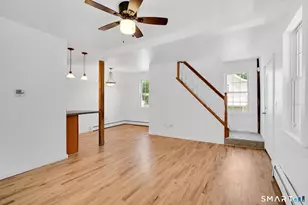 25 Beecher St, Seymour, CT 06483 - Photo 4