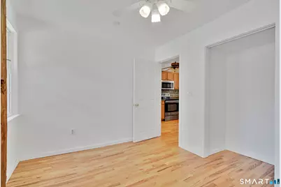 25 Beecher Street, Seymour, CT 06483 - Photo 16