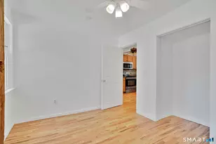 25 Beecher St, Seymour, CT 06483 - Photo 16
