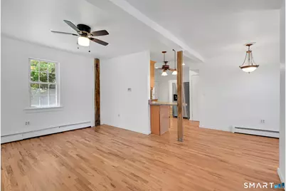 25 Beecher Street, Seymour, CT 06483 - Photo 6