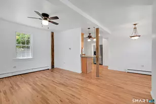 25 Beecher St, Seymour, CT 06483 - Photo 6