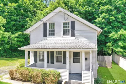 25 Beecher Street, Seymour, CT 06483 - Photo 2