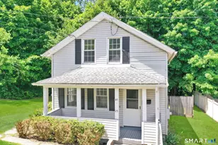 25 Beecher St, Seymour, CT 06483 - Photo 2
