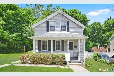 25 Beecher Street, Seymour, CT 06483 - Photo 1