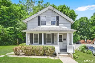 25 Beecher St, Seymour, CT 06483 - Photo 1