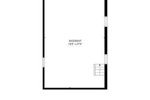25 Beecher St, Seymour, CT 06483 - Photo 28