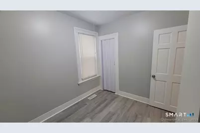495 East Street, New Haven, CT 06511 - Photo 10