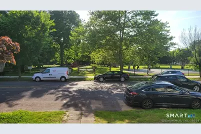 495 East Street, New Haven, CT 06511 - Photo 2