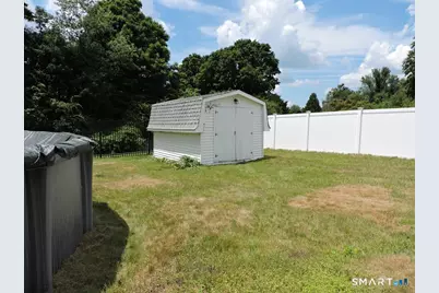 137 Maskel Road, South Windsor, CT 06074 - Photo 28