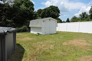 137 Maskel Rd, South Windsor, CT 06074 - Photo 28