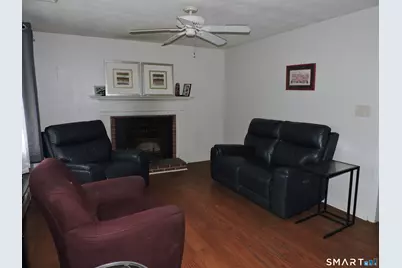 137 Maskel Road, South Windsor, CT 06074 - Photo 6