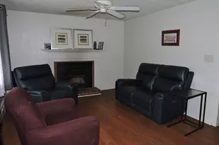 137 Maskel Rd, South Windsor, CT 06074 - Photo 6