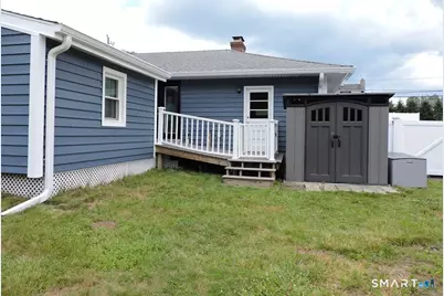 137 Maskel Road, South Windsor, CT 06074 - Photo 26