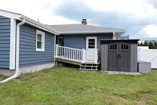 137 Maskel Rd, South Windsor, CT 06074 - Photo 24