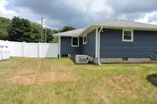 137 Maskel Rd, South Windsor, CT 06074 - Photo 30