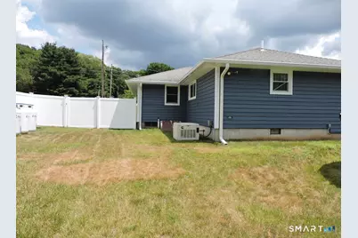 137 Maskel Road, South Windsor, CT 06074 - Photo 32