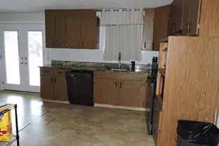 137 Maskel Rd, South Windsor, CT 06074 - Photo 2