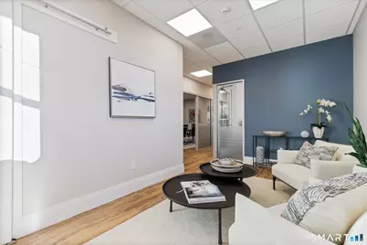 159 Boston Post Road, East Lyme, CT 06333 - Photo 6