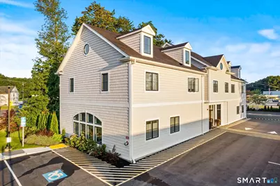159 Boston Post Road, East Lyme, CT 06333 - Photo 4