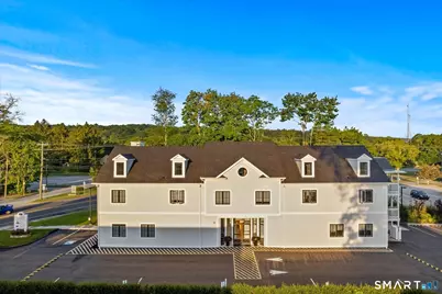 159 Boston Post Road, East Lyme, CT 06333 - Photo 2