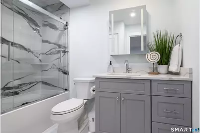 159 Boston Post Road, East Lyme, CT 06333 - Photo 16