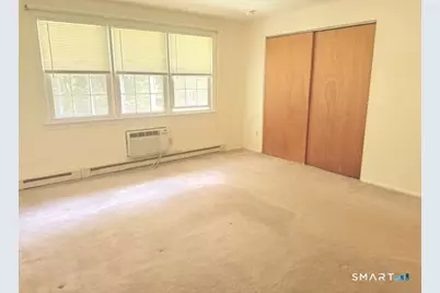 453 Robin Court #453, Cheshire, CT 06410 - Photo 12